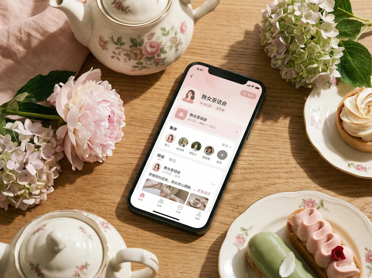 6T体育app 手机应用界面展示